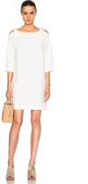 Thumbnail for your product : MiH Jeans Patou Dress