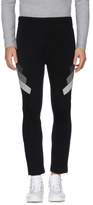 Thumbnail for your product : Neil Barrett Casual trouser