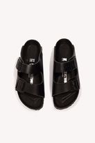 Thumbnail for your product : Birkenstock Arizona Leather