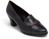Thumbnail for your product : Everybody 'Cesta' Pump