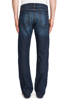 Thumbnail for your product : Rag and Bone 3856 rag & bone RB15X