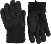 Thumbnail for your product : Arc'teryx Anertia Primaloft & Gore-Tex Ski Gloves