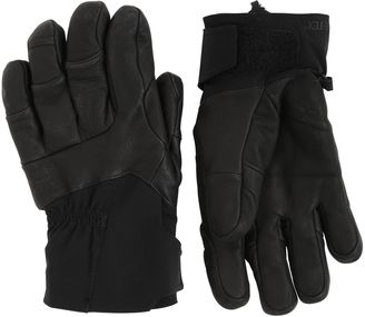 Arc'teryx Anertia Primaloft & Gore-Tex Ski Gloves