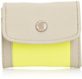 Thumbnail for your product : Tommy Hilfiger Women's Shelby SLG Mini New Wallet