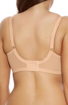 Thumbnail for your product : Elomi Energise Full Figure Sports Bra