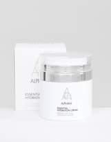Thumbnail for your product : Alpha-h Essential Hydration Cream 50ml