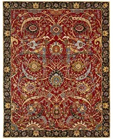 Thumbnail for your product : Nourison Rhapsody Collection Area Rug, 7'9" x 9'9"