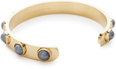 Thumbnail for your product : Kate Spade Tag Along Cuff