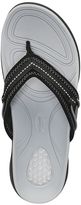 Thumbnail for your product : Dr. Scholl's Daylight Sandals