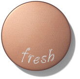 Thumbnail for your product : Fresh Sugar Caramel Hydrating Lip Balm Limited-Edition