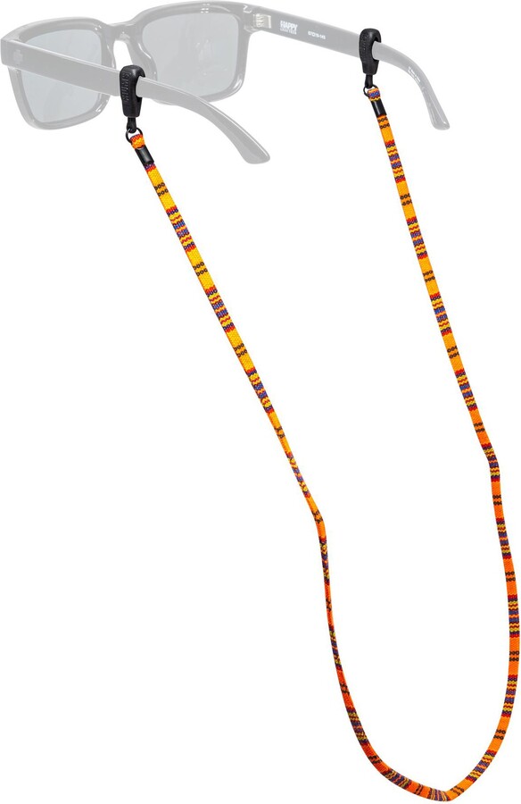 Chums Baja Urban Sunglass Strap