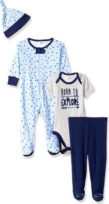 gerber clothing canada