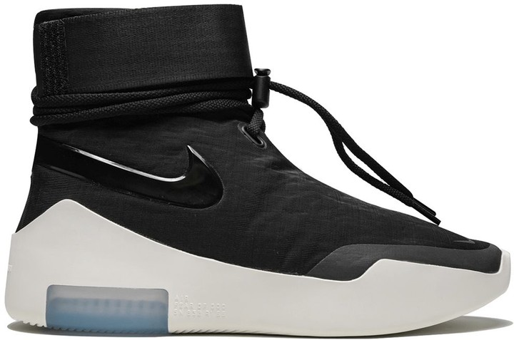 Nike High Heel Shoes | Shop The Largest Collection | ShopStyle