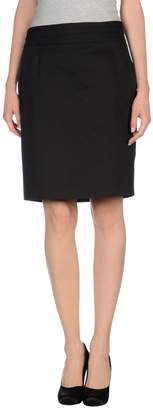 Brooksfield Knee length skirts