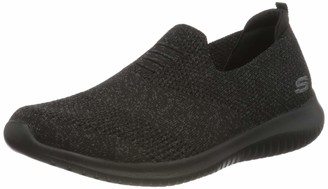 skechers ultra flex canada