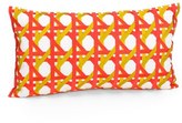 Thumbnail for your product : Trina Turk 'Santorini' Pillow