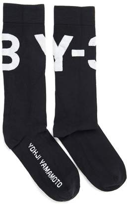 Y-3 Socks