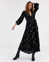 ghost dresses sale