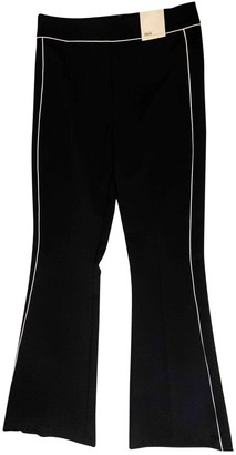 ASOS Trousers for Women