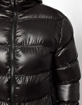 Thumbnail for your product : French Connection Jacket Padded