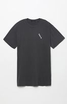 Thumbnail for your product : Obey Diagonal T-Shirt