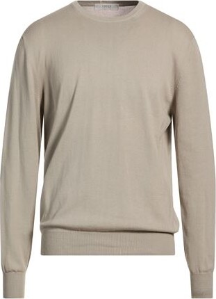 Vneck Man Sweater