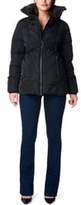 Thumbnail for your product : Noppies 'Lene' Quilted Maternity Jacket