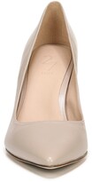 Thumbnail for your product : Alanna Pump