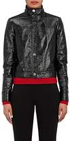 Thumbnail for your product : Lisa Perry Women's Snazzy Moto Jacket