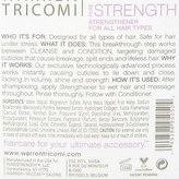 Thumbnail for your product : Warren Tricomi Warren-Tricomi Pure Strength Close Strengthener