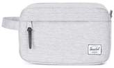 Thumbnail for your product : Herschel Grey Chapter Bag