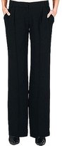 Thumbnail for your product : Ryu Crepe Wide Leg Pant