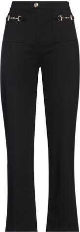 1 One 1-one Woman Pants