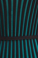 Thumbnail for your product : Kenzo Women's Colorblock Knit Pleat Dress