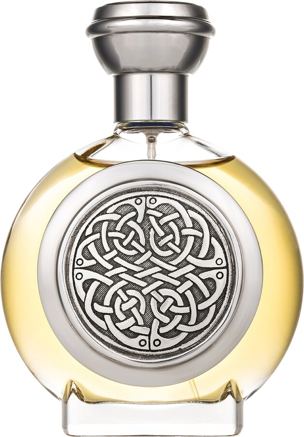 Boadicea Complex Eau De Parfum 100ml - ShopStyle Fragrances