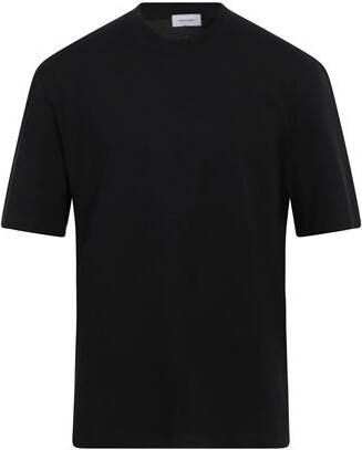 Ferragamo Man T-shirt