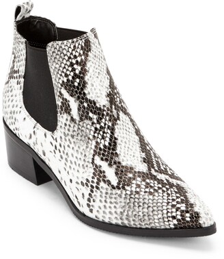 blondo cathy waterproof wedge pump