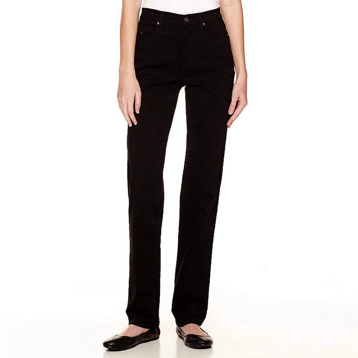 Gloria Vanderbilt Amanda Jeans Tall ShopStyle