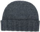 Thumbnail for your product : Drumohr Cashmere Beanie