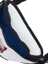 Thumbnail for your product : MM6 MAISON MARGIELA Eastpak X Mm6 Reversible Belt Bag