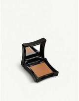 Thumbnail for your product : Illamasqua Cc115 Concealer 1G