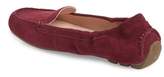 Thumbnail for your product : Taryn Rose Kristine Loafer