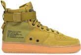 Thumbnail for your product : Nike SF Air Force 1 sneakers