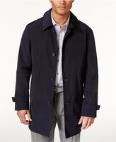 Thumbnail for your product : Kenneth Cole New York Men's RAY Button-Front Raincoat