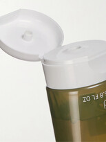 Thumbnail for your product : Bamford Grooming Department B Vibrant Shampoo, 200ml