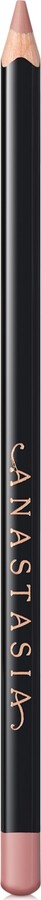 Anastasia Beverly Hills Lip Liner
