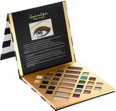 Thumbnail for your product : Sephora Collection More Than Meets The Eye Eyeshadow Palette