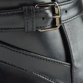 Thumbnail for your product : Valentino Rockstud Leather Boots