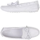 Thumbnail for your product : Samsonite FOOTWEAR Moccasins