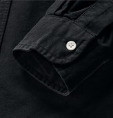 Thumbnail for your product : Polo Ralph Lauren Button-Down Collar Cotton Oxford Shirt